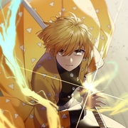 avatar de Kasumi
